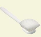 36620l00 Carlisle Utility Scrub Brush