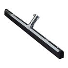 36632400 Carlisle 22 Black Double