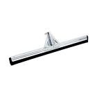 36682400 Carlisle Floor Squeegee Head 017183966801