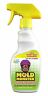 367723 Mold Monster Eliminates Odor Mildew On Fabric Plastic 846351077700