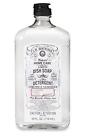 36773 J Watkins J.r Natural 818570007905