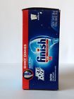 36848 Finish Solid Rinse Aid Oz Baskets Per Box 051700368488