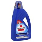 3697961218925 New Advanced Formula Plus