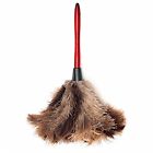 36cm Aayu Brand Premium Professional Feather Duster Natural For Cleaning