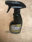 3700000118405 Simple Green Stone Cleaner Cleans Harsh Chemicals By 043318184055 3700000118405 Simple Green Stone Cleaner Cleans Harsh Chemicals By 043318184055