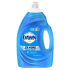 3700011045 Dawn 56-oz Original Dish