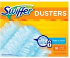 3700013071 Swiffer 180 Dusters Refills 077346485471
