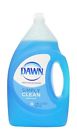 3700017220 Dawn Dishwashing Liquid Original 037000172208