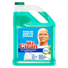 128.0 3700019437 Mr Clean Multi-purpose Cleaner 037000194378