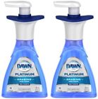 3700022419b Dawn Ultra Platinum Diswashing 3700022419b Dawn Ultra Platinum Diswashing