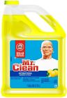 3700023123 Clean Home Pro Oz Summer Citrus Cleaner