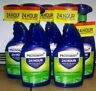 3700048621 Microban Pack Of Hour Kills Germs Antibacterial