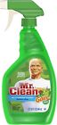 3700049944 Mr Clean Spray All-purpose 037000499442