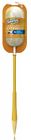 3700080900 Swiffer Microfiber Telescoping Handle