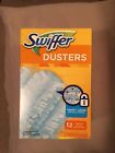 37000827269 Swiffer 180 Dusters Refills