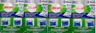 3700085840 Cascade Lot Of 4