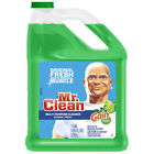 3700096435 Mr Clean Original All-purpose