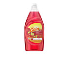 3700097619 Gain 2-pack Ultra Apple