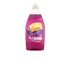 3700097626 Gain 2-pack Ultra Moonlight