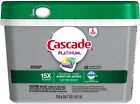 3700097724 Cascade Platinum Actionpacs Lemon 037000977247