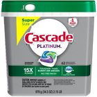 3700097726 Cascade Platinum Dawn Fresh