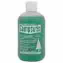 371466 Sierra Dawn Campsuds 16oz 045048011045