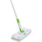 Bwk3726ea 3726ea Boardwalk Natural All Purpose 092006000436