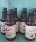 3743 Young Living Thieves Household Cleaner