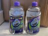 37557 Scrubbing Bubbles Automatic Shower Cleaner Refill Refreshing Spa Oz Lot