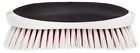 7198126 37581 Oxo Good Grips Heavy Duty Scrub Brush 719812375816