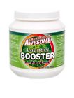 378583 Dollaritem New Awesome Laundry Booster Powder Stain Lifter Oz