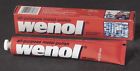 3796188 Purpose Wenol Polish Metal