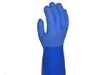 37tbl Star Kitchen True Blues Large