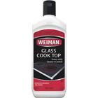 00041598140389 38 Weiman Products Llc Glass Cooktop Cleaner Unit Each