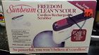 38016 Sunbeam Vintage 1986 Freedom