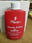 38080 Hagerty New Marble Polish Model Nos