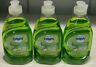 384539 Dawn Ultra Dishwash Liquid Antibac Pack Apple Blossom 037000507666