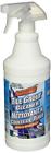 390 Las Totally Awesome Tile Grout Cleaner Oz La 722429400185