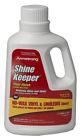 390124 32 Armstrong Oz Floor Polish Shinekeeper