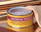 Polish-8.82 390250 Simichrome Oz 250g 081015002500