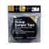 3m-39036 39036 Tire Cleaner Oz Fl Wheel 3m 16