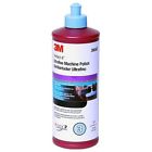 0511311 39062 Perfectit Ultrafine Machine Polish Oz 051131390621