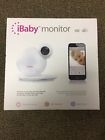 390t Irobot Ibaby Monitor M6