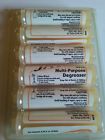 3910 Jaws Concentrate Cartridges Degreaser