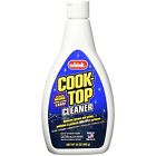 3933509 Whink Glass-ceramic Cook-top Cleaner 24