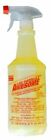 3933760 Las Totally Awesome All Purpose Concentrated Cleaner Oz 794615005399