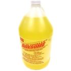 3936264 Lastotallyawesome 128oz Refills 1