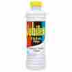 3936699 Jubilee Kitchen Cleaning Wax For