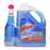 397077 Windex Complete Glass Multi-surface Cleaner 32 Oz Spray 128 Refill 019800702946