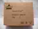 39n7-8 Bissell New Steam Shot Hard Surface Cleaner Model 011120026665